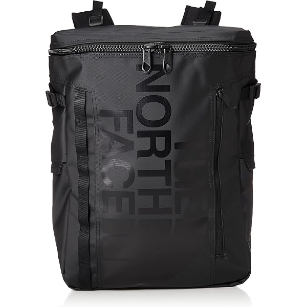Amazon | THE NORTH FACE ザ ノース フェイス リュックサック NF0A3KVR
